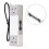 100kg Parallel  Electronic Load Cell Scale Weighting Sensor High Accuracy Load Sensor Weighting Sensor 7