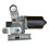 55077098AA Car Front Windshield Wiper Motor for  Ram 1500 Pickup 2003-2009 5