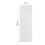 50 Pcs Flushable Stool Sample Collection Sheet Specimen Collector Stool Sample Collection Kit Specimen Containers 7