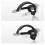 Rechargeable  Elite Strap for Meta Quest2/Quest3/Quest3S VR Headset Adjustable  Strap VR Game Accessories 5