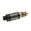 New AC Compressor Electronic Solenoid Control Valve for Car--, , , 2