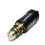 New AC Compressor Electronic Solenoid Control Valve for Car--, , , 5