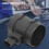 Luftmengenmesser Luftmassenmesser MAF Sensor 0281006054 0281006055 für 4