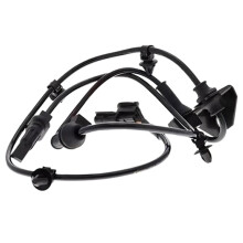 56220-68L01 Front Left/Right Wheel ABS Brake Speed Sensor for Swift ZC32S M16A 56210-68L01 Front Right