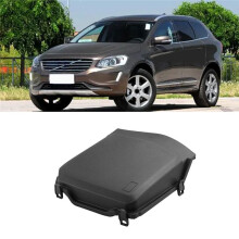 31335286 Autobatterijafdekking Buitenschaal voor XC60 S80L S60 Country 2009-2018 Batterijvasingbehuizing