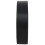 Black 10 Yards Nylon Webbing Tape Multi-use Strap Strapping (25mm) Width 3