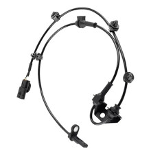 56220-68L01 Front Left/Right Wheel ABS Brake Speed Sensor for Swift ZC32S M16A 56210-68L01 Front Right