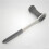 2X Bicycle Bottom Bracket Wrench Spanner Repair Tool BB49-16 16Teeth for GUB BB386 / FSA Mega EVO 3