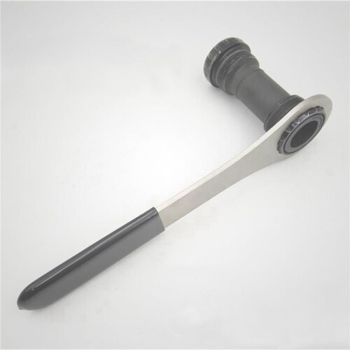 2X Bicycle Bottom Bracket Wrench Spanner Repair Tool BB49-16 16Teeth for GUB BB386 / FSA Mega EVO 2
