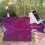 High-Precision Wideband TinyTracker Portable Handheld Direction Finding Antenna 100MHz-8GHz SMA Antenna and Bracket 4
