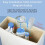 Touchless WC Auto Flush Adjust Toilets Sensor Flushers Set Auto Toilets Flushing Sensor Wireless Transmitter for Toilets 1