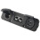 Flush Mount for Anderson Plug Socket Double USB Charger Socket Panel for Caravan  Boat Truck 8