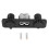 Flush Mount for Anderson Plug Socket Double USB Charger Socket Panel for Caravan  Boat Truck 9