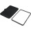 Complete Coverage Screen Set for TM7 Resilient Silicone Front Cover and Protective Frame From Scratches Protective Cover 4