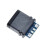 10PCS USB 3.1 Waterproof Type-C Connector 4PIN 5A Female Socket Resistor Support Charging and Discharging 4