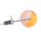 Professional Table Tennis Training Robot Rapid Rebound  Machine Table Tennis Training Device Accessories 4