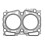 Jeu de Joints de Culasse 0,7 mm 11044-AA680 11044AA680 pour  Impreza Forester EJ204 4