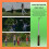 2X Disc  Retriever Telescoping Disc  Grabber Durable Stainless Steel Disc  Retrieving Device Retrieve Discs 7