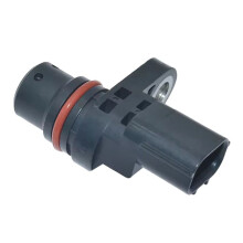 Crankshaft Position Sensor J5T31571 for Lancer Outlander for Zest Krasen JE1 JB5 JB6