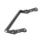 Motorcycle Windshield GPS Navigation Mobile Phone Bracket for  CB500X 2016 2017 2018 2019 8