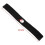 3X Console Cambio Automatico Gear Shift Slider 1J0713277 per  Bora  MK4  Fabia 1998-2010 6