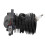 38MM Cylinder Piston Crankshaft for  MS180 018 Chainsaw Engine Motor Cylinder Engine Motor Cylinder Piston 2