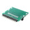 5X Laptop 44-Pin Men IDE A CF Card Adapter 3