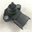 5X 39300-22600 für   Krümmerdrucksensor (MAP) 39300-38110 4