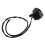 PSB-12 Central Air Conditioning Drainage Pump Condensate Drainage Ceiling Pipe Machine Ceiling Motor 4