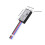 2X 433Mhz  Relay Wireless RF Remote Control  Power Transmitter DC5V-24V 1CH LED Lamp Controller Micro-Receiver 5