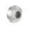 10pcs Concave  Wall Door Bumper, Doors Knob Wall Shield Handle Stoppers Knob Walls Mount Protector 7