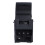 3X 7M3959855A Electric Power Master Window  for  1995-2006 4