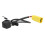 IP68 Backup Camera for Kia Sorento 2009-13 8