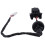 84092887 Car Parking Assist Rear View Backup Camera for  XT5 2017-2020 8