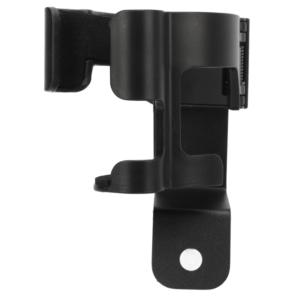 Car Phone Holder For Suzuki Jimny Jb74 Jb64 Jb43, 5-11Cm Adjustable 3371390343594