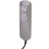 Electric Recliner Controller Double Button, Chair Lift/Electric Sofa Manual Controller, Sofa Recliner Adjustment Remote 5