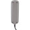 Electric Recliner Controller Double Button, Chair Lift/Electric Sofa Manual Controller, Sofa Recliner Adjustment Remote 6