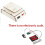 DIY Electronic Scale Module, Small Technology Project, Electronic Material Kit, Small Invention, Scientific Experiment 5