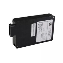 Módulo de Sensor de  de Distância para - CLA e GLS Classe S CLA250 Unidade Distronic Frontal A0009055103