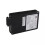 Distance  Sensor Module for   CLA E GLS S Class CLA250 Front Distronic Unit A0009055103 1