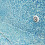 2X 3 Sizes Rubber Pool Plug Pool Return  Plug Pool Plug Splitter Plug Pool Plug for Above Ground Pool Inground Pool 5