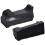 4Pcs Front Foot Rest Peg Rubbers Footrest Handlebars for  YBR 125 4