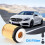 for - C E CLA -Class Engine Oil Filter Kit 6