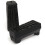 4Pcs Front Foot Rest Peg Rubbers Footrest Handlebars for  YBR 125 6