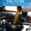 for - C E CLA -Class Engine Oil Filter Kit 7