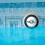 2X 3 Sizes Rubber Pool Plug Pool Return  Plug Pool Plug Splitter Plug Pool Plug for Above Ground Pool Inground Pool 9