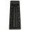 4Pcs Front Foot Rest Peg Rubbers Footrest Handlebars for  YBR 125 8