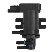 9801887680 Turbo Pressure Solenoid Valve for C3 II for 3008 for Scudo for Fiesta VI 9665886280