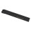 24 Machine Tool Cnc Tool Bar Accessories Sclcr1010H06 Lathe Tool Holder Ccmt0602 Blade Set 3