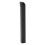 24 Machine Tool Cnc Tool Bar Accessories Sclcr1010H06 Lathe Tool Holder Ccmt0602 Blade Set 4